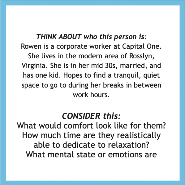 Water Features and Their Effects